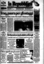 giornale/RAV0037040/2004/n. 146 del 22 giugno